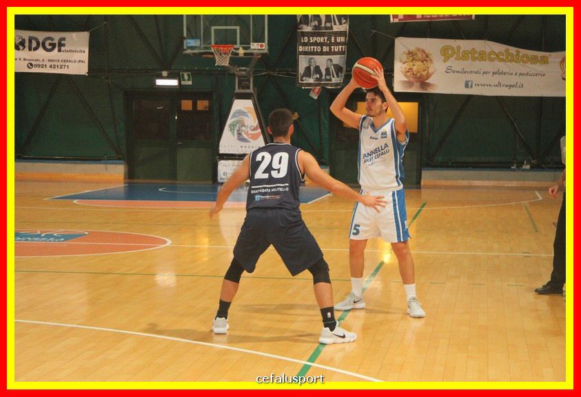 171115 basket 059.jpg